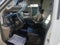 2026 Ford Transit-250 148 WB Medium Roof Cargo