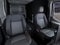 2027 Ford Transit-250 Cargo Van