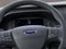 2027 Ford Transit-250 Cargo Van
