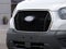 2027 Ford Transit-250 Cargo Van