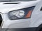 2027 Ford Transit-250 Cargo Van