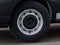 2027 Ford Transit-250 Cargo Van