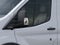 2027 Ford Transit-250 Cargo Van
