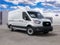 2027 Ford Transit-250 Cargo Van