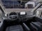 2027 Ford Transit-250 Cargo Van