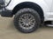 2016 Ford F-150 Platinum
