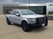 2016 Ford F-150 Platinum