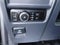 2026 Ford F-150 Base
