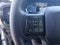 2025 Ford F-150 STX®