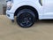 2025 Ford F-150 STX®