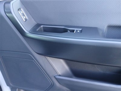 2025 Ford F-150 STX®