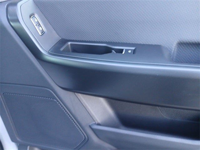 2025 Ford F-150 STX®