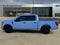 2025 Ford F-150 STX®