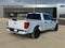 2025 Ford F-150 STX®