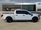 2025 Ford F-150 STX®