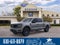 2026 Ford F-150 Base