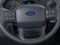 2026 Ford F-150 Base