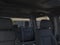 2026 Ford F-150 Base