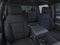 2026 Ford F-150 Base