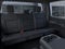 2026 Ford F-150 Base
