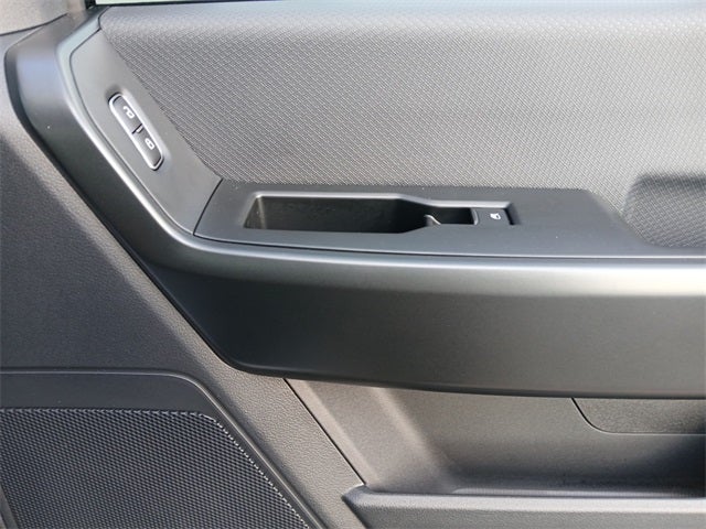 2026 Ford F-150 Base