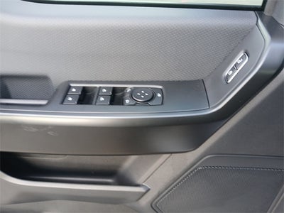 2026 Ford F-150 Base