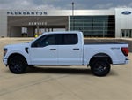 2026 Ford F-150 Base