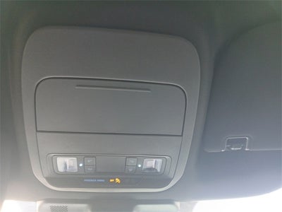 2026 Ford F-150 Base