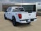 2026 Ford F-150 Base