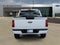 2026 Ford F-150 Base