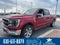 2023 Ford F-150 Base