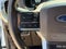 2021 Ford F-150 Base