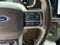 2021 Ford F-150 Base