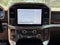 2021 Ford F-150 Base