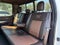 2021 Ford F-150 Base
