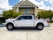 2021 Ford F-150 Base