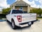 2021 Ford F-150 Base