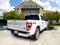 2021 Ford F-150 Base