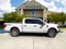 2021 Ford F-150 Base