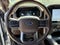 2021 Ford F-150 Base