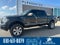 2012 Ford F-150 Platinum