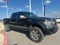 2012 Ford F-150 Platinum