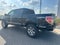 2012 Ford F-150 Platinum