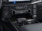 2026 Ford F-150 Base