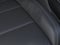 2026 Ford F-150 Base