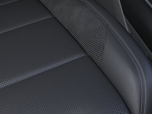 2026 Ford F-150 Base