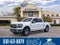 2026 Ford F-150 Base
