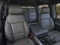 2026 Ford F-150 Base