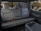 2026 Ford F-150 Base
