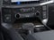 2026 Ford F-150 Base
